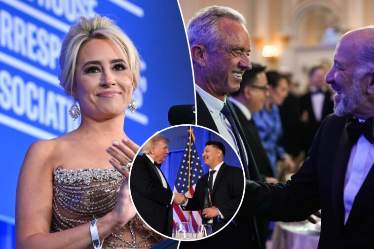 trump-plays-comedian-in-chief-at-rescheduled-whca-dinner:-photos