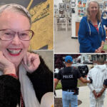 family-of-grandma-killed-in-senseless-stabbing-outside-mall-reveal-heartbreaking-new-details