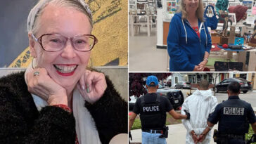 family-of-grandma-killed-in-senseless-stabbing-outside-mall-reveal-heartbreaking-new-details