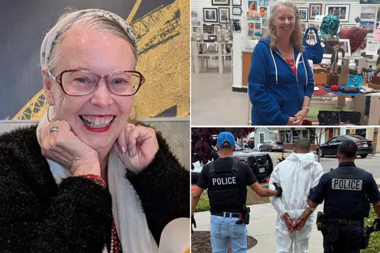 family-of-grandma-killed-in-senseless-stabbing-outside-mall-reveal-heartbreaking-new-details