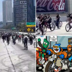 massive-street-takeover-planned-for-la-saturday-as-bike-gang-says-anything-on-wheels-is-welcome