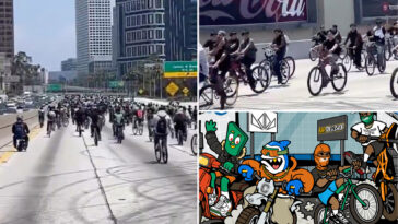 massive-street-takeover-planned-for-la-saturday-as-bike-gang-says-anything-on-wheels-is-welcome