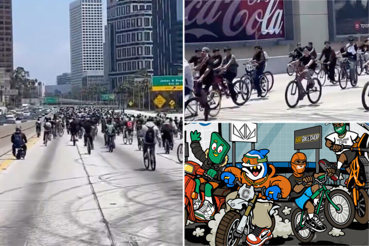 massive-street-takeover-planned-for-la-saturday-as-bike-gang-says-anything-on-wheels-is-welcome