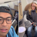 american-airlines-passenger-accused-of-stealing-fellow-first-class-traveler’s-seat-because-hers-was-broken