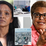 karen-bass-lashes-out-at-nithya-raman-over-homeless-issue