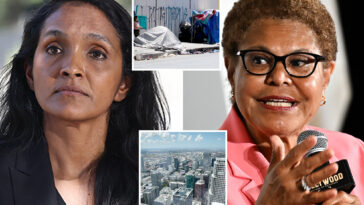 karen-bass-lashes-out-at-nithya-raman-over-homeless-issue