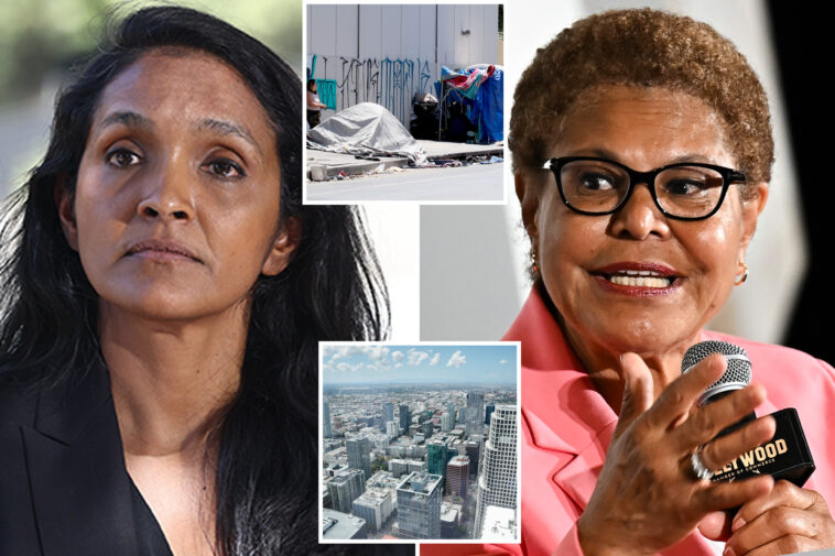 karen-bass-lashes-out-at-nithya-raman-over-homeless-issue