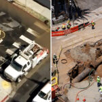 scramble-to-plug-3rd-burst-la-water-main-as-crews-finally-seal-major-sinkhole