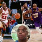 why-charles-barkley-believes-lebron-james-has-chance-to-surpass-michael-jordan-as-nba’s-goat