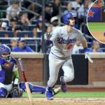 kyle-tucker-praises-‘great-people’-with-mets-but-is-plenty-happy-with-dodgers-choice