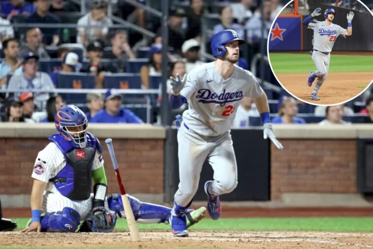 kyle-tucker-praises-‘great-people’-with-mets-but-is-plenty-happy-with-dodgers-choice