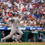 paul-goldschmidt-gives-struggling-offense-brief-reprieve-with-decisive-homer-in-yankees’-win
