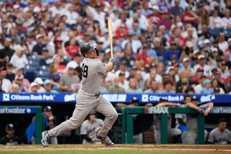 paul-goldschmidt-gives-struggling-offense-brief-reprieve-with-decisive-homer-in-yankees’-win