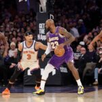 lebron-james’-76ers-decision-puts-knicks-on-a-complicated-path-to-an-nba-finals-repeat