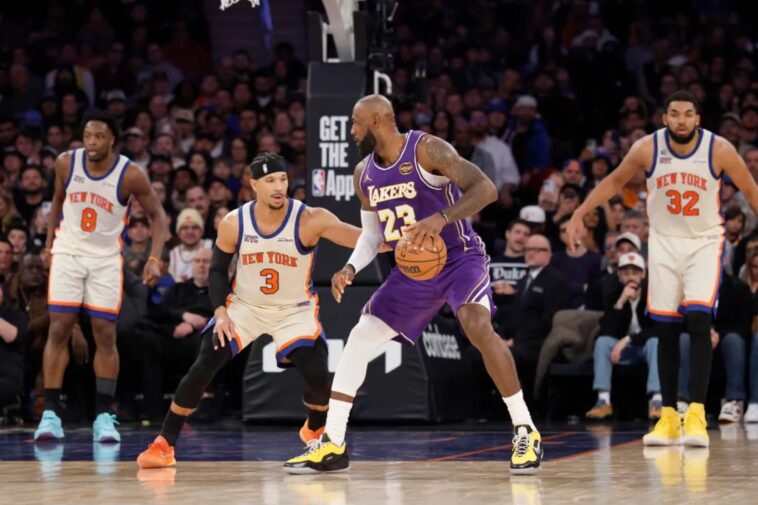 lebron-james’-76ers-decision-puts-knicks-on-a-complicated-path-to-an-nba-finals-repeat