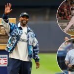 cc-sabathia-thrilled-to-welcome-ex-yankees-teammates-andruw-jones,-carlos-beltran-to-hall-of-fame