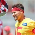 patrick-mahomes-gets-fully-cleared-for-training-camp-in-enormous-chiefs-boost
