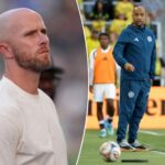 nycfc,-red-bulls-hoping-world-cup-momentum-can-attract-new-fans-in-mls-‘boost’
