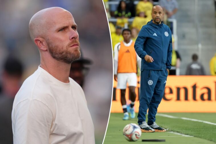 nycfc,-red-bulls-hoping-world-cup-momentum-can-attract-new-fans-in-mls-‘boost’