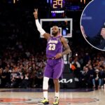 gov.-josh-shapiro-made-a-76ers-recruiting-pitch-to-lebron-james-before-decision