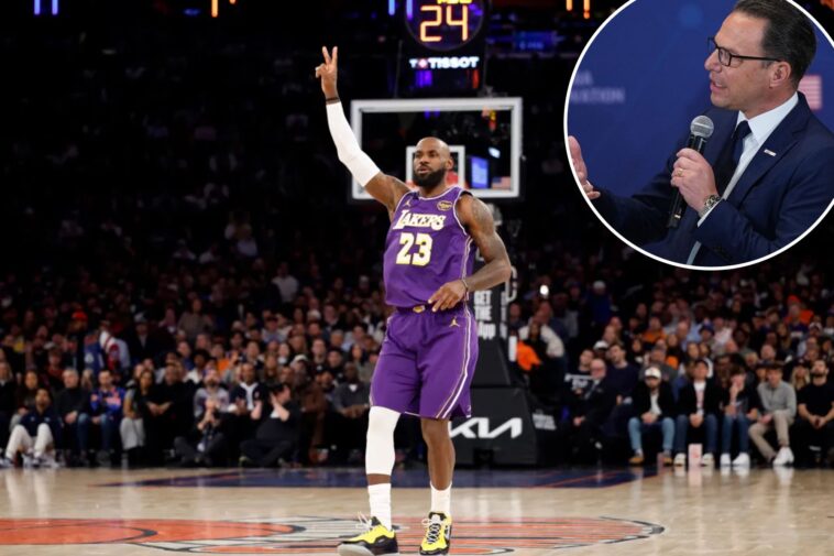 gov.-josh-shapiro-made-a-76ers-recruiting-pitch-to-lebron-james-before-decision