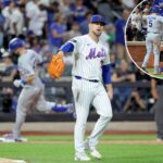mets-squander-early-lead-against-dodgers-in-latest-punchless-loss