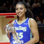 azzi-fudd-wins-wnba-3-point-contest,-becomes-first-rookie-champion