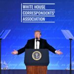 trump-spares-no-one-at-whca-dinner,-taking-aim-at-dems,-press-and-his-own-cabinet