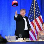 nicki-minaj-roadkill.-trump-held-nothing-back-at-the-whcd