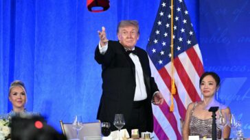 nicki-minaj-roadkill.-trump-held-nothing-back-at-the-whcd