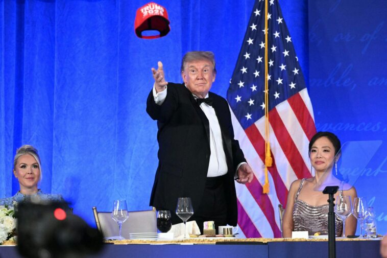 nicki-minaj-roadkill.-trump-held-nothing-back-at-the-whcd
