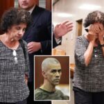 uws-stabbing-suspect’s-mom-cries-out-in-court,-prosecutors-reveal-son-yelled-‘allahu-akbar’-3-times-during-alleged-hate-filled-rampage