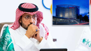 young-saudi-prince-died-after-ingesting-lethal-cocktail-of-drugs-in-london-hotel,-inquest-hears