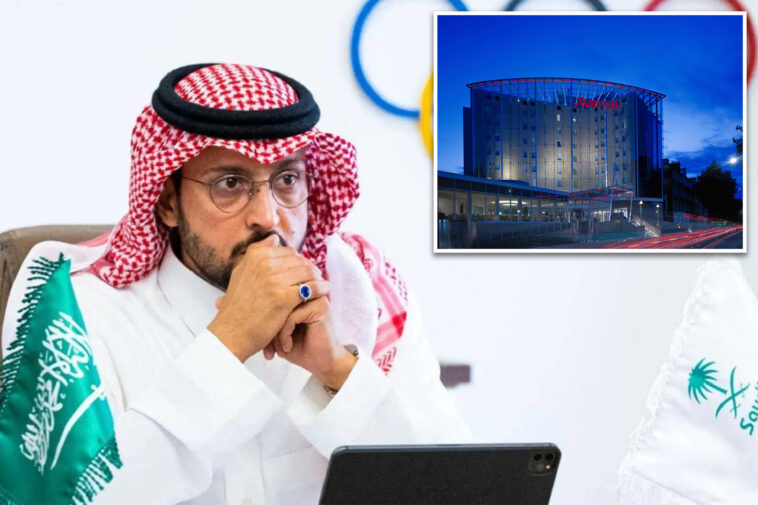 young-saudi-prince-died-after-ingesting-lethal-cocktail-of-drugs-in-london-hotel,-inquest-hears