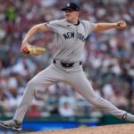 brent-headrick-delivers-‘electric’-performance-to-help-yankees-escape-tight-spot