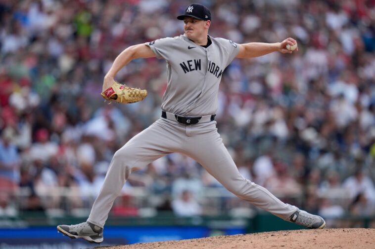 brent-headrick-delivers-‘electric’-performance-to-help-yankees-escape-tight-spot