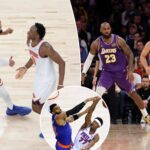 breaking-down-knicks,-76ers-rosters-after-lebron-james’-decision