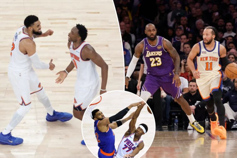 breaking-down-knicks,-76ers-rosters-after-lebron-james’-decision