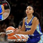 azzi-fudd-wins-wnba-3-point-contest-—-and-wants-a-steph-curry-rematch