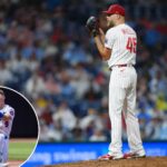 zack-wheeler-says-‘it’s-tough-to-narrow’-what-has-plagued-mets-—-but-there’s-reason-for-optimism
