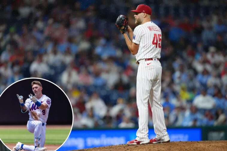 zack-wheeler-says-‘it’s-tough-to-narrow’-what-has-plagued-mets-—-but-there’s-reason-for-optimism