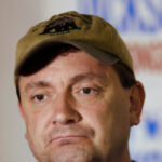 gop-rep-says-troy-jackson-may-not-qualify-for-maine-senate-nomination