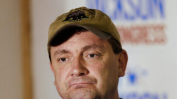 gop-rep-says-troy-jackson-may-not-qualify-for-maine-senate-nomination