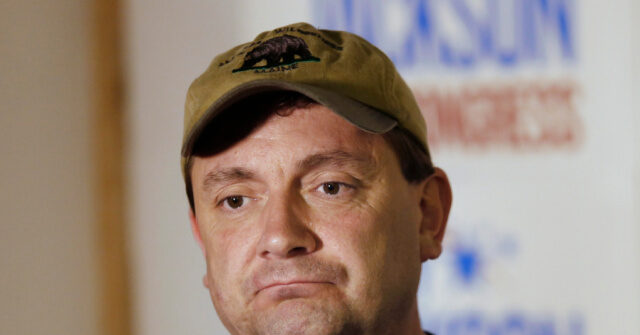 gop-rep-says-troy-jackson-may-not-qualify-for-maine-senate-nomination