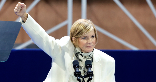 democrat-susie-lee-votes-for-trading-ban-after-casino-stock-sale-tied-to-ex-husband