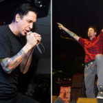 lou-koller,-frontman-for-ny-hardcore-icons-sick-of-it-all,-dead-at-59