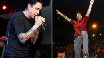 lou-koller,-frontman-for-ny-hardcore-icons-sick-of-it-all,-dead-at-59
