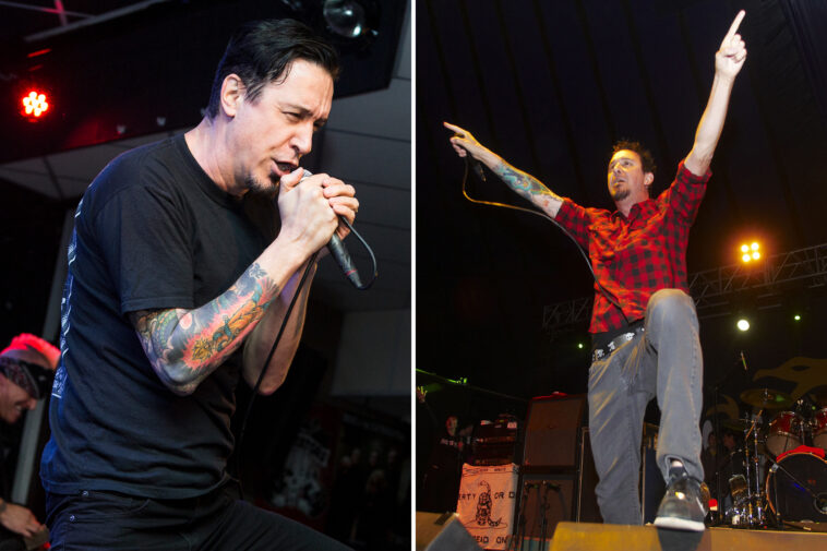 lou-koller,-frontman-for-ny-hardcore-icons-sick-of-it-all,-dead-at-59