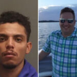 illegal-immigrant-who-killed-nashville-restaurant-owner-to-face-ice-deportation-after-prison