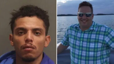 illegal-immigrant-who-killed-nashville-restaurant-owner-to-face-ice-deportation-after-prison
